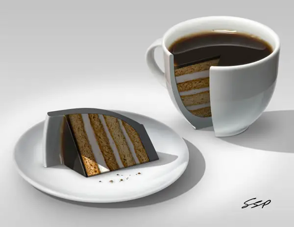 create-a-coffee-cake-photo-manipulation