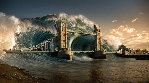 create-a-devastating-tidal-wave-in-photoshop