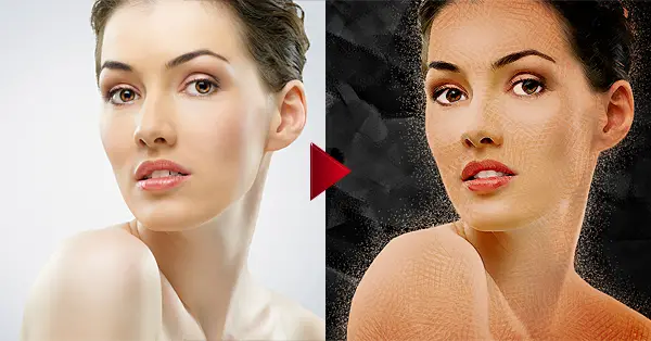 how-to-turn-photo-into-painting-photoshop-tutorial